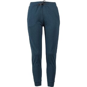 Salt Life Women's Juno Jogger Pant