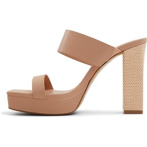 ALDO womens Audreena sandal