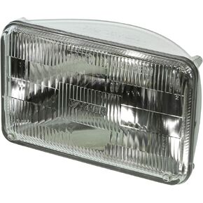 Wagner Lighting H4651 Standard Multi-Purpose Light Bulb Box of 1