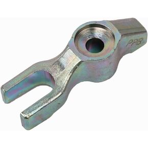 GM Genuine Parts 98064092 Fuel Injector Retaining Bracket