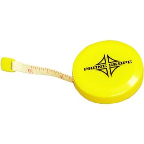 Phone Skope Antler Tape