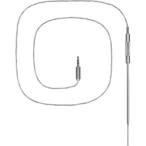 WC2 Wired Probe Dual Sensor