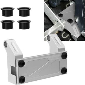 Canitu Metal Motor End Clevis Mount Toggle for La-Z-Boy for Lazyboy for All L-Z-Boy Power Recliners