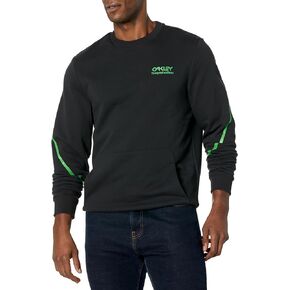 Oakley Men's Tempestas Sum Crew