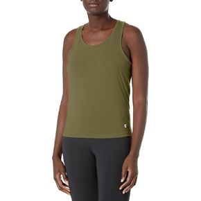 Champion Women's Sport Tie Back Tank