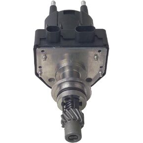 Cardone 84-1454 New HEI Electronic Distributor and Module