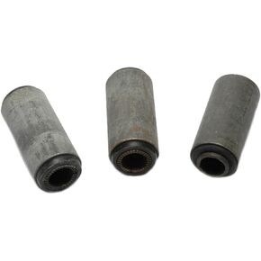 ACDelco Professional 45G15303 Rear Lower Leaf Spring Bushing
