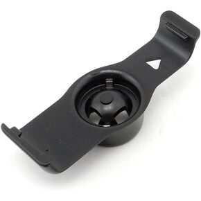 CH-153 Bracket Cradle Mount for Garmin Nuvi 2400 Series(2415 2440 2445 2415LT 2445LMT 2455LMT 2455LT 2460LT 2475LT 2495LMT GPS Sat Nav)