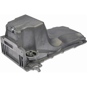 Dorman 264-135 Engine Oil Pan Compatible with Select Models