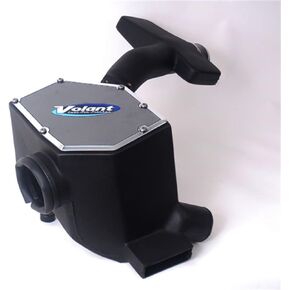 Volant 15535 Cool Air Intake Kit