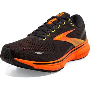 BROOKS Men's Ghost 15 Sneaker