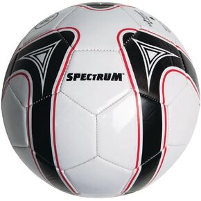 Spectrum™ GameDay Soccer Ball, Size 5