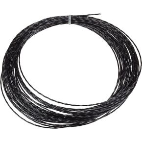 SOLINCO Barb Wire 17G 1.20MM Tennis String