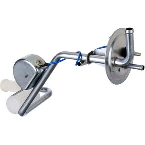 Spectra Premium Classic Fuel Tank Sending Unit FG69B
