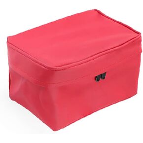 crazy sport Rear Seat Fender Pack Tool Storage Bag For HONDA CRF250R CRF450R CRF 125/150/250/450/R/X/RX CRF 450X 300L 400L 250F 230F 150F 125F CRF250M