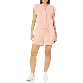 Splendid womens Wave Rompers