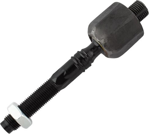 4 PCS Inner and Outer Tie Rod End Kit EV800283, ES800858, ES800857 for Volvo V70 2001-2002 (X/C ONLY),for Volvo XC70 2003-2007 All Models,for Volvo XC90 2003-2014 All Models in Saudi Arabia