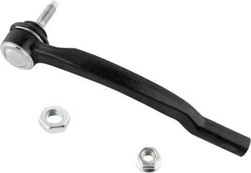 4 PCS Inner and Outer Tie Rod End Kit EV800283, ES800858, ES800857 for Volvo V70 2001-2002 (X/C ONLY),for Volvo XC70 2003-2007 All Models,for Volvo XC90 2003-2014 All Models in Saudi Arabia