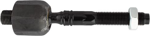 4 PCS Inner and Outer Tie Rod End Kit EV800283, ES800858, ES800857 for Volvo V70 2001-2002 (X/C ONLY),for Volvo XC70 2003-2007 All Models,for Volvo XC90 2003-2014 All Models in Saudi Arabia