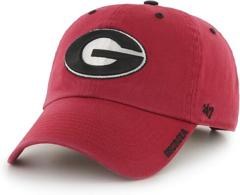 47 Ice Clean Up Adjustable Hat in Kuwait