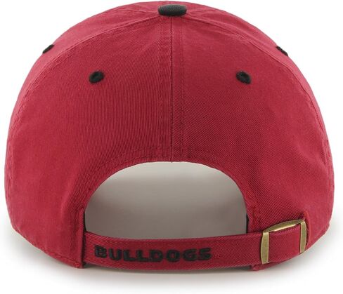 47 Ice Clean Up Adjustable Hat in Kuwait