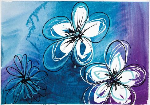 Pebeo Easy Peel Liquid Latex Masking Fluid - Drawing Gum - Dries Quickly - For Ink - Watercolor - Gouache Painting & Illustration - Fine Arts & Crafts Supplies - 250ml Bottle in Saudi Arabia