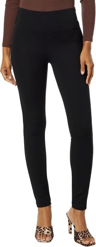 Ponte Toothpick Leggings in Saudi Arabia