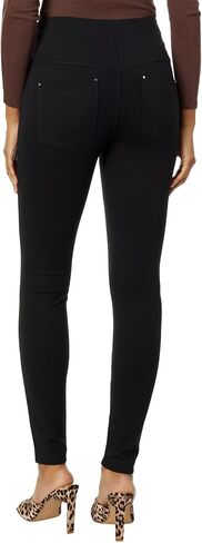 Ponte Toothpick Leggings in Saudi Arabia