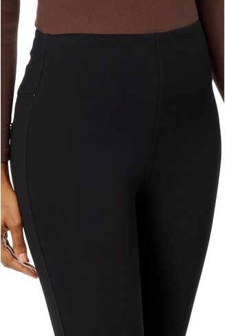 Ponte Toothpick Leggings in Saudi Arabia