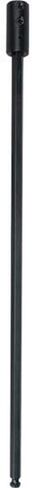 ACCESSORIES 18" EXTENSION 1/2" CHUCK 1PK in Saudi Arabia