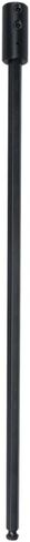 ACCESSORIES 18" EXTENSION 1/2" CHUCK 1PK in Saudi Arabia