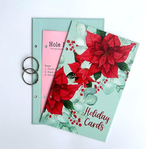 Holiday Greeting Card Keeper Trees (Birthday Wishes) in Saudi Arabia