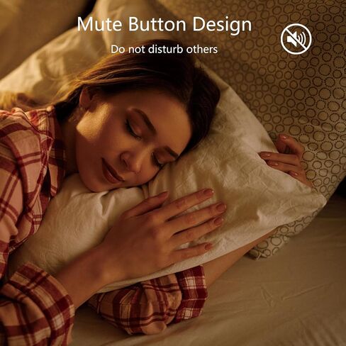 TikTok Scrolling Ring with Stand, Kindle App Page Turner (Not for Kindle Device) Phone Remote Control, Bluetooth Controller for Camera Remote, Music Control, Ring for iPhone, iPad, iOS, Android, Black in Saudi Arabia