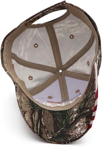 Trump 2024 Hat, Donald Trump 2024 MAGA Hat Embroidery Adjustable Keep America Great Baseball Cap in Saudi Arabia