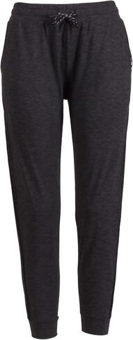 Salt Life Women's Juno Jogger Pant in Saudi Arabia