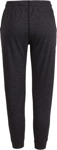Salt Life Women's Juno Jogger Pant in Saudi Arabia