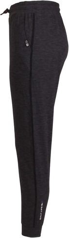 Salt Life Women's Juno Jogger Pant in Saudi Arabia