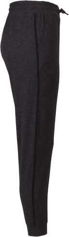 Salt Life Women's Juno Jogger Pant in Saudi Arabia