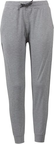 Salt Life Women's Juno Jogger Pant in Saudi Arabia