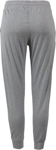 Salt Life Women's Juno Jogger Pant in Saudi Arabia