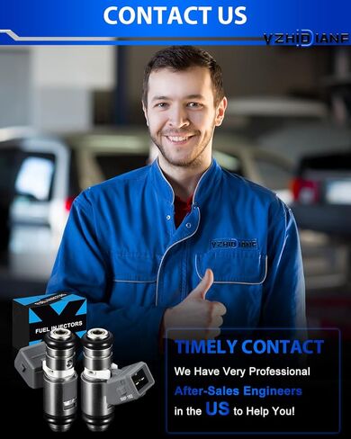 محاقن الوقود IWP162 المطورة تناسب: -سلسلة هارلي ديفيدسون 2004-2005 سوفتيل 2001-2010 داينا 2001-2010 FLH 2001-2010 FLT (قطعتان) in Kuwait