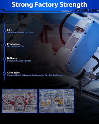 محاقن الوقود IWP162 المطورة تناسب: -سلسلة هارلي ديفيدسون 2004-2005 سوفتيل 2001-2010 داينا 2001-2010 FLH 2001-2010 FLT (قطعتان) in Kuwait
