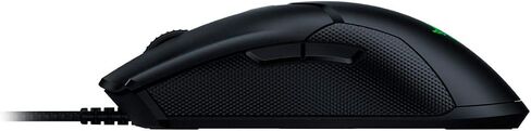 Razer Viper Ambidextrous Mouse 16,000 Dpi - Optical Sensor - Chroma, Black - Windows, Medium in Saudi Arabia