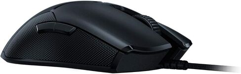 Razer Viper Ambidextrous Mouse 16,000 Dpi - Optical Sensor - Chroma, Black - Windows, Medium in Saudi Arabia