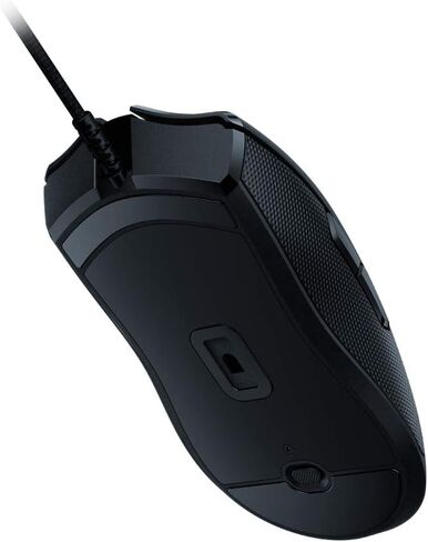 Razer Viper Ambidextrous Mouse 16,000 Dpi - Optical Sensor - Chroma, Black - Windows, Medium in Saudi Arabia