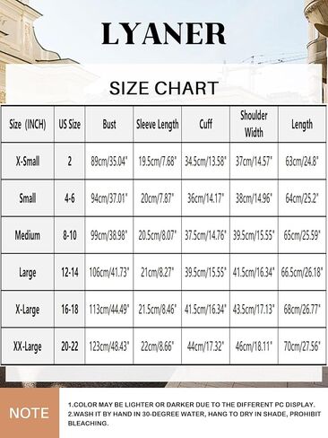 LYANER Women's Satin V Neck Short Sleeve Wrap Elegant Blouse Shirt in Saudi Arabia