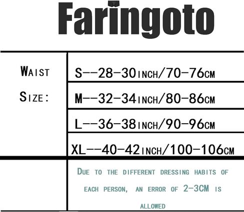 Men's Sexy Thong U Convex Pouch Bikini Briefs Breathable Underwear in Kuwait