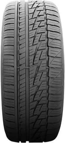 Falken Ziex ZE950 All-Season Radial Tire - 225/50R16 96V in Saudi Arabia