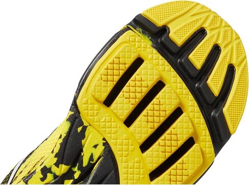 نيوتن مسافة الجري للرجال S 13 أصفر/أسود in Kuwait