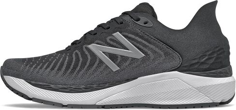 New Balance Men's Modern in Saudi Arabia